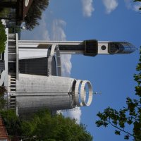 Pielgrzymka do Łagiewnik 2023